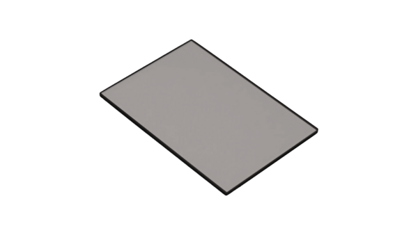 4x5.65'' Schneider CIRCULAR TRUE POL