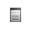 660 GB CF Express (Red Zertifiziert)