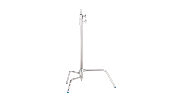 Avenger C-Stand