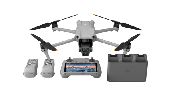 DJI Mavic Air 3 (Fly More Set)
