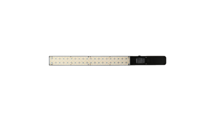 Yongnou YN360 II RGB Stab