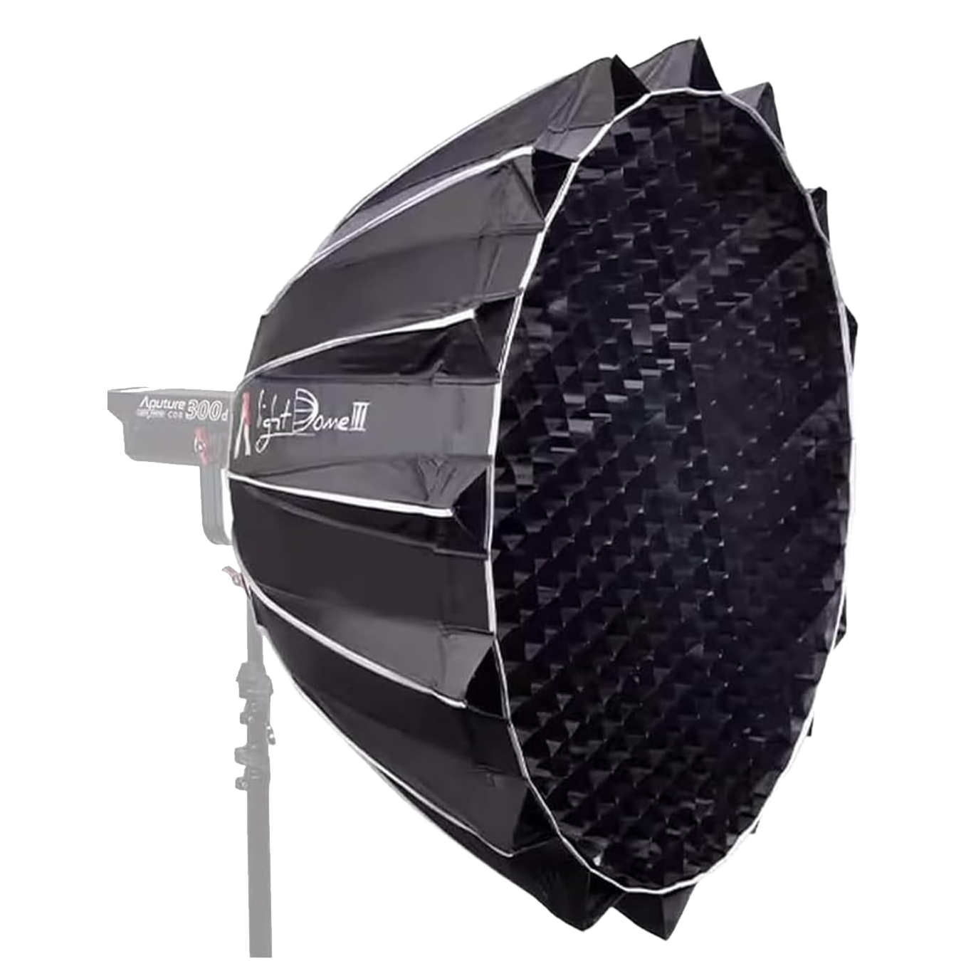 Aputure Light Dome III 90cm