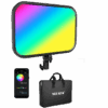 NEEWER RGB168 18,3" 60W RGB LED Videoleuchte