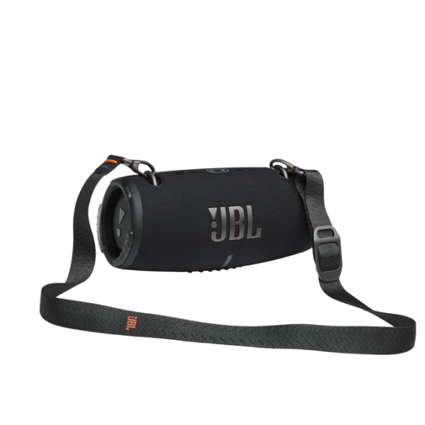 JBL Extreme 3 Audiobox