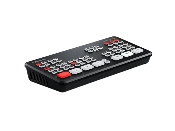 Blackmagic Design Atem Mini Pro