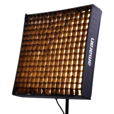 Aputure Amaran F22x Bi-Color LED
