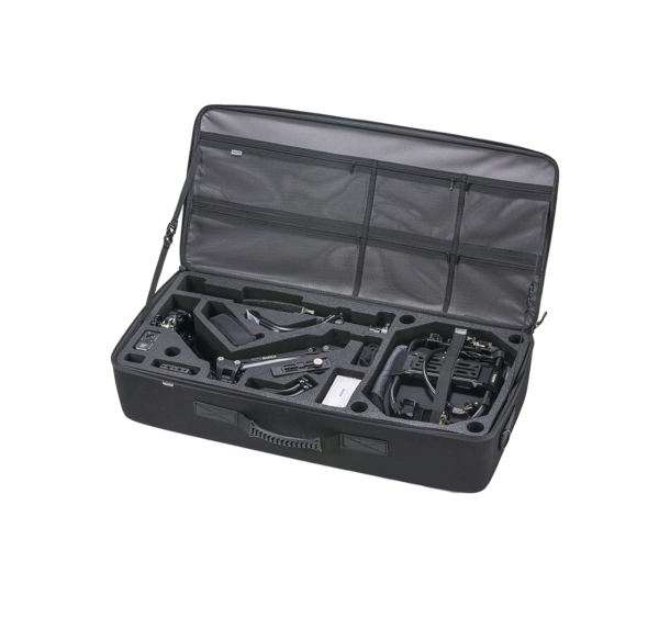 Tilta Float GSS-T01-V