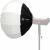Aputure Lantern Bowens Mount Softbox