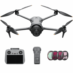 DJI Mavic 4 Pro
