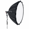 Aputure Light Dome 150
