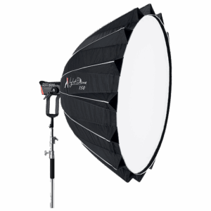 Aputure Light Dome 150