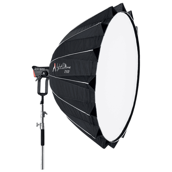 Aputure Light Dome 150