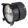 Aputure F10 Fresnel Bowens-Mount-Scheinwerfer