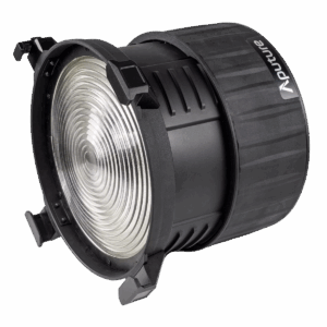 Aputure F10 Fresnel Bowens-Mount-Scheinwerfer