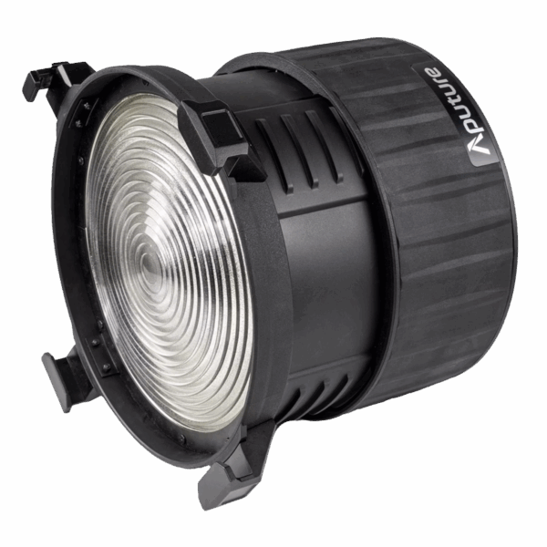 Aputure F10 Fresnel Bowens-Mount-Scheinwerfer