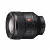 Sony SEL85F14GM.SYX FE 85mm F1,4 GM
