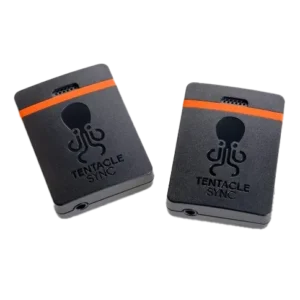 Tentacle - SYNC E MK2 Standard Set
