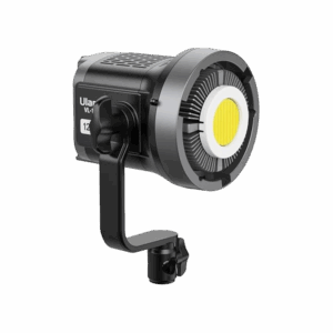 Ulanzi V 120Bi