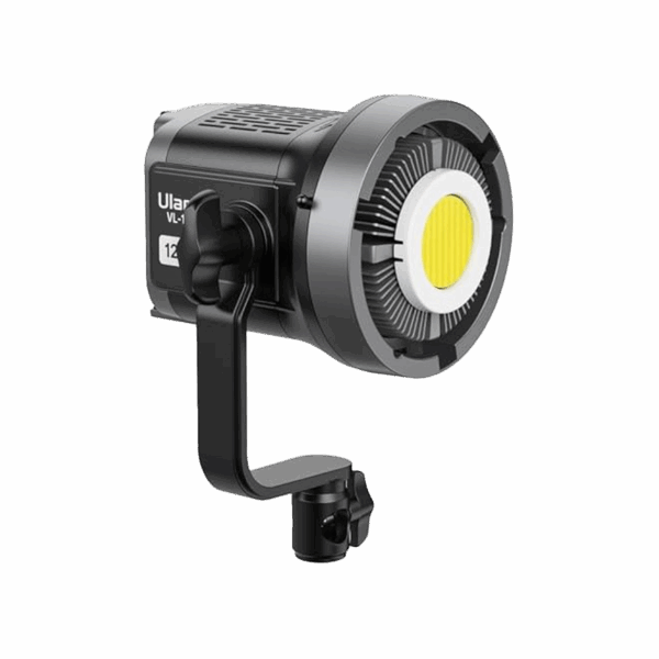 Ulanzi V 120Bi