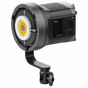 Ulanzi V 120C