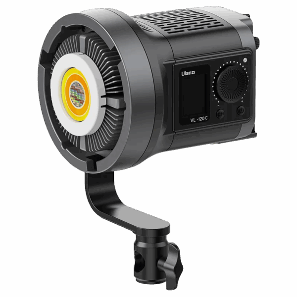 Ulanzi V 120C