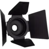 Aputure F10 Barn Doors