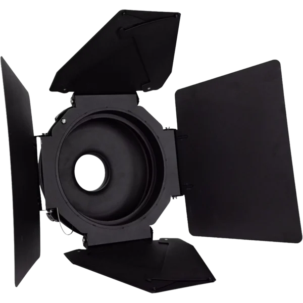 Aputure F10 Barn Doors