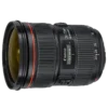 Canon EF 24-70mm F/2.8L II USM