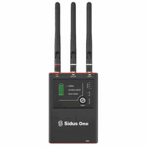 Aputure Sidus One