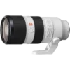 Sony SEL FE 70-200mm f2,8 GM OSS