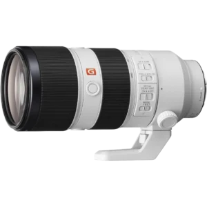 Sony SEL FE 70-200mm f2,8 GM OSS
