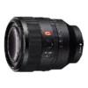 Sony SEL50F12GM 50mm G Master f/1.2