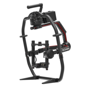 DJI Ronin 2 Professional Combo