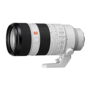 Sony SEL 70-200mm GM2