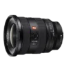 Sony FE 35mm F1.4 G Master