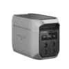 EcoFlow DELTA 3 Max Plus Powerstation